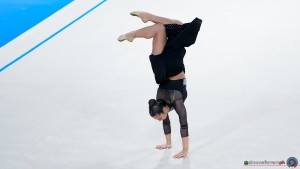 gpg sfe06511 copia simone ferraro ph